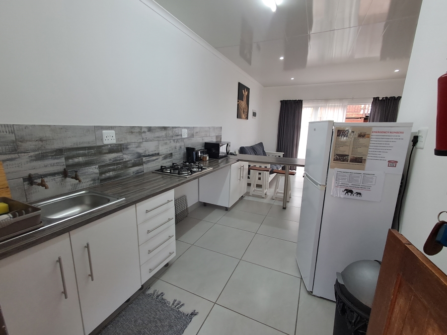 8 Bedroom Property for Sale in Colchester Eastern Cape